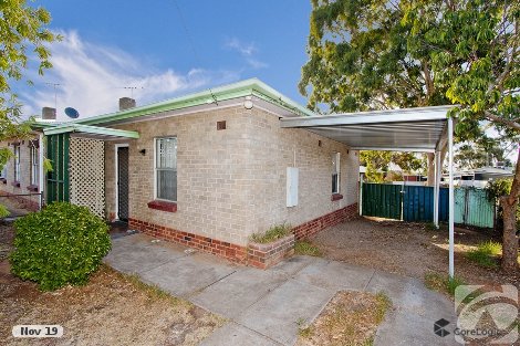 23 Stakes Cres, Elizabeth Downs, SA 5113