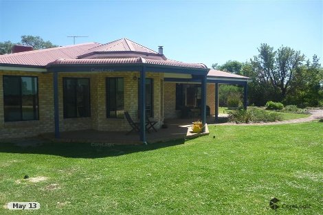 40 Scovell Cres, Anketell, WA 6167