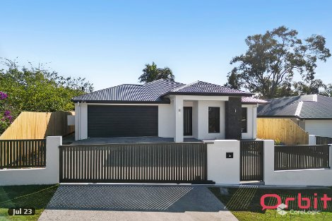 13 Dol St, Woodridge, QLD 4114