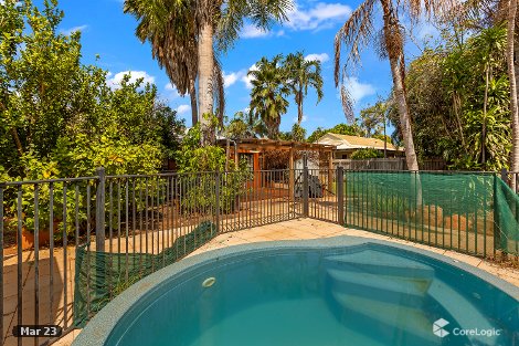 16 Brown Ct, Cable Beach, WA 6726