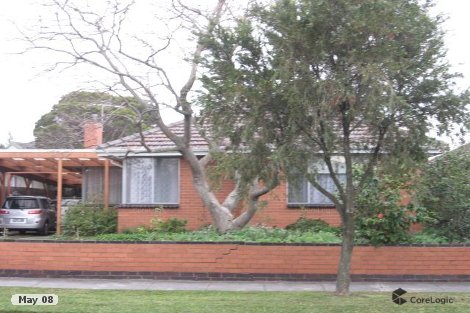 9 Isabella St, Moorabbin, VIC 3189