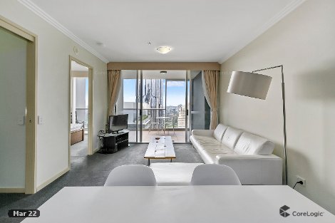 2702/70 Mary St, Brisbane City, QLD 4000