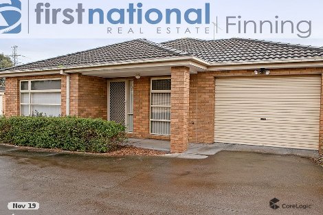 95-101 Breens Rd, Cranbourne West, VIC 3977