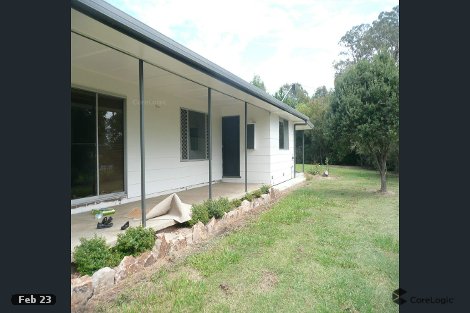 3656 Snow Rd, Whorouly, VIC 3735