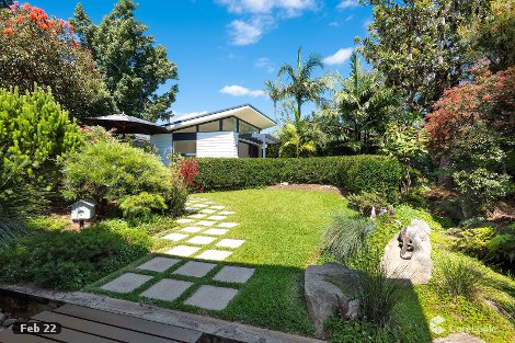 1 Rossford Ave, Jannali, NSW 2226