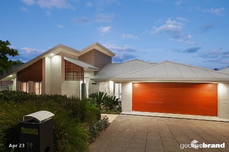 19 Figtree Bay Dr, Kincumber, NSW 2251