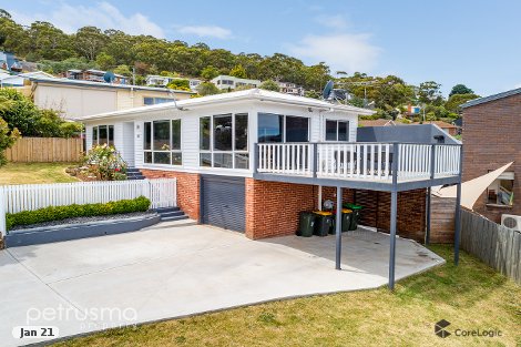 213 Derwent Ave, Lindisfarne, TAS 7015