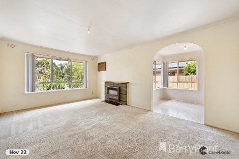 3 Grant Ave, Werribee, VIC 3030