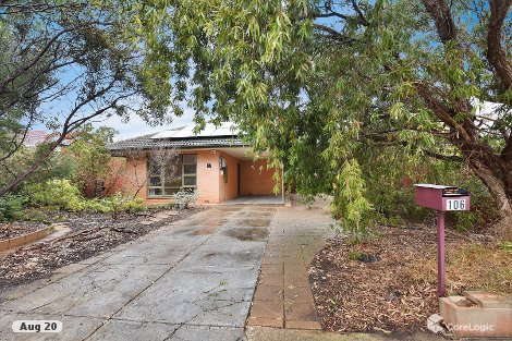 106 Shakespeare Ave, Magill, SA 5072