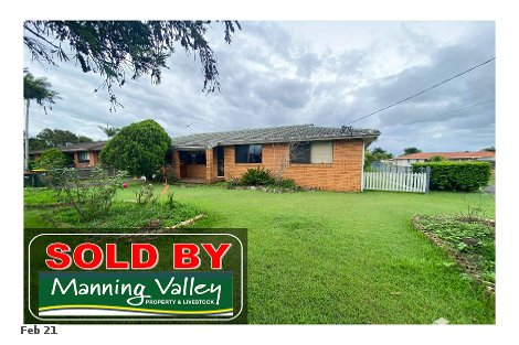 5 King St, Cundletown, NSW 2430