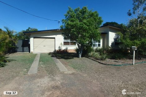 91 Boundary St, Walkervale, QLD 4670