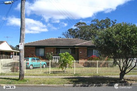 44 Romney Cres, Miller, NSW 2168