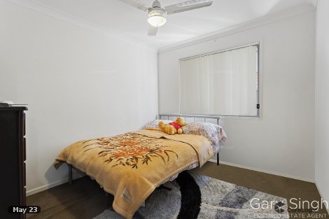 12/116 Albert St, Goodna, QLD 4300