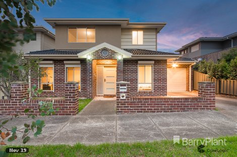 1a Lockley St, Hadfield, VIC 3046