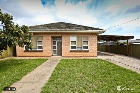 902 Marion Rd, Sturt, SA 5047