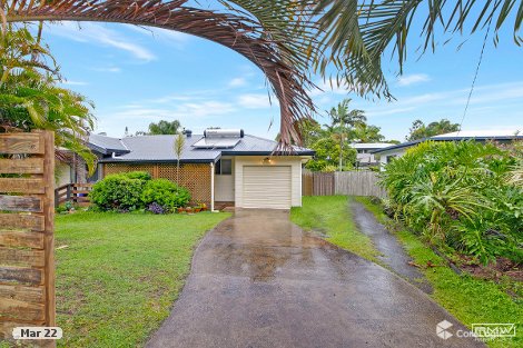 8 Holt St, Yeppoon, QLD 4703