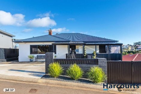 19-21 Wembley Street Lane, Brooklyn, TAS 7320