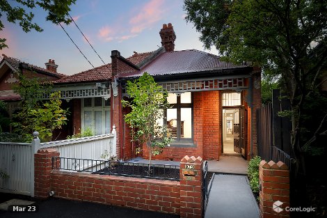 979 Rathdowne St, Carlton North, VIC 3054