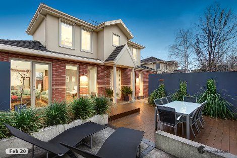 5/352-354 Whitehorse Rd, Balwyn, VIC 3103