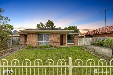 15 Stefania Mews, Whittington, VIC 3219