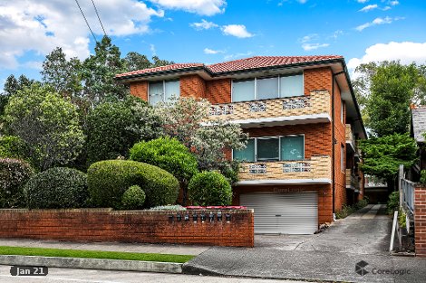 1/55 Prospect Rd, Summer Hill, NSW 2130