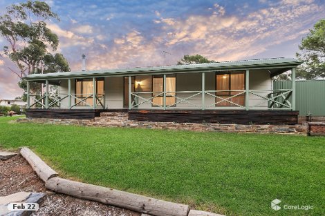 45 Murray St, Callington, SA 5254