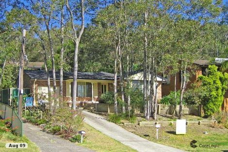 68 Casey Dr, Watanobbi, NSW 2259