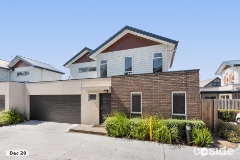 14/1 Valetta St, Carrum, VIC 3197