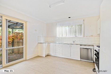 834 Tress St, Mount Pleasant, VIC 3350