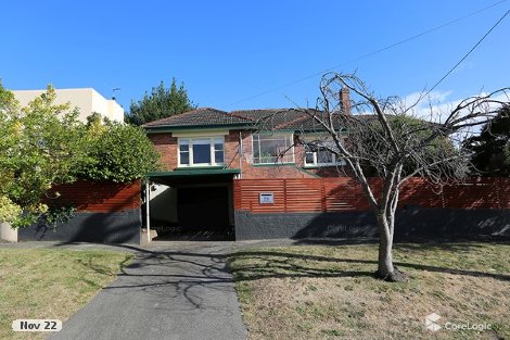 59 Robin St, Newstead, TAS 7250