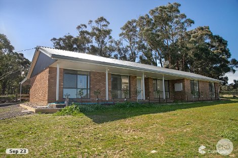 94 Taronga Rd, Invermay, VIC 3352