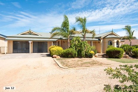 16 Agery Rd, Jerusalem, SA 5554