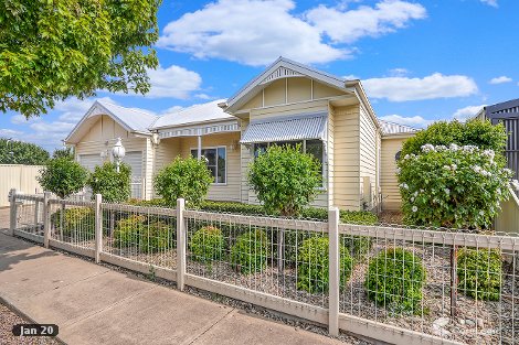 3 Grampians Pde, Shepparton North, VIC 3631