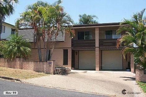 26 Arkindale St, Nathan, QLD 4111