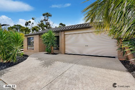 17 Milne St, Crib Point, VIC 3919