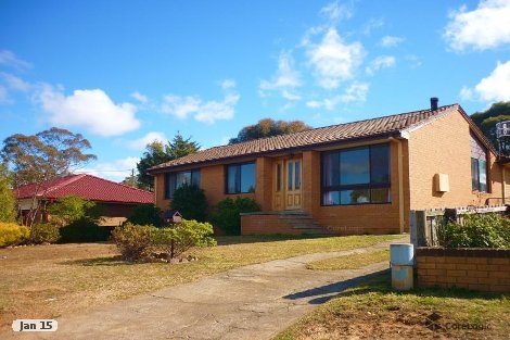 1 Tarong Pl, Bombala, NSW 2632