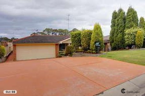 16 Baronet Cl, Floraville, NSW 2280