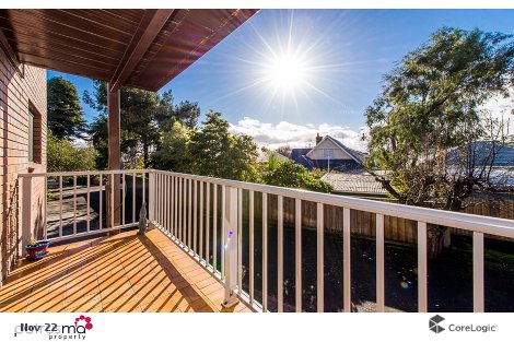 2/620 Sandy Bay Rd, Sandy Bay, TAS 7005