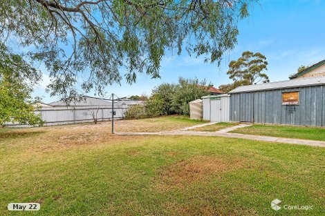 49 Tobruk Ave, St Marys, SA 5042