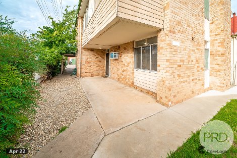 2/74a Tompson St, Wagga Wagga, NSW 2650