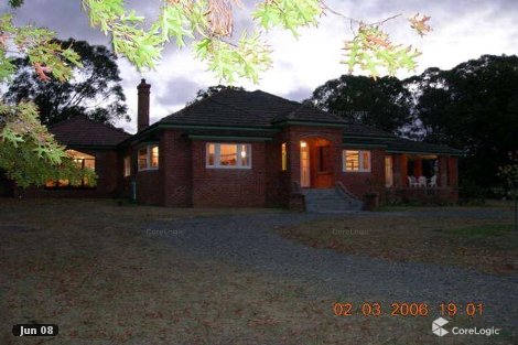 1115 Tathra Rd, Jellat Jellat, NSW 2550