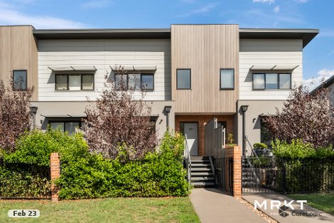 81/114 Thynne St, Bruce, ACT 2617