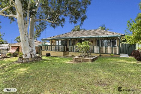 39 Hoskings Cres, Kiama Downs, NSW 2533