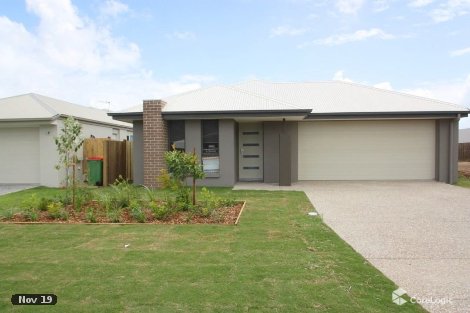 17 Denham Cct, Willow Vale, QLD 4209