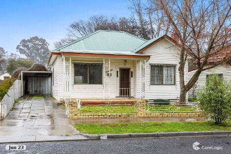 16 Havlin St W, Bendigo, VIC 3550