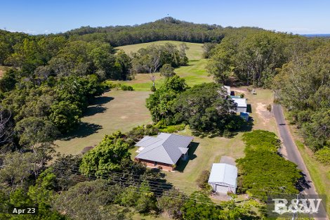 500 Mcconnell Rd, Bracalba, QLD 4512