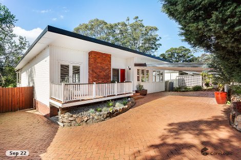 280 Mccaffrey Dr, Rankin Park, NSW 2287