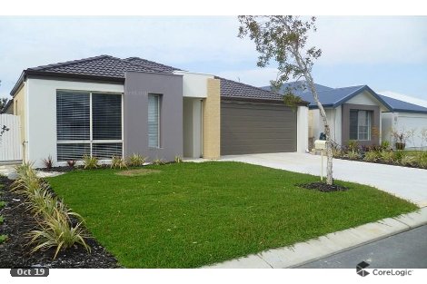 14 Sebago St, Wellard, WA 6170