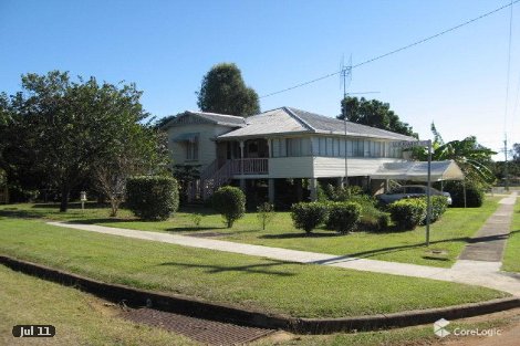 95 Leichhardt St, Mundubbera, QLD 4626