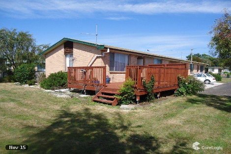 2/53 Turners Beach Rd, Turners Beach, TAS 7315